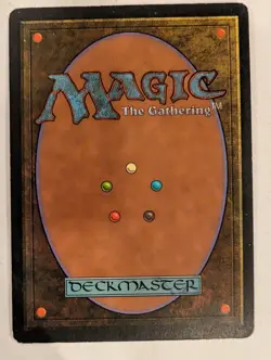 Xanthic Statue - Weatherlight - Magic the Gathering MTG Nice! - Image 2