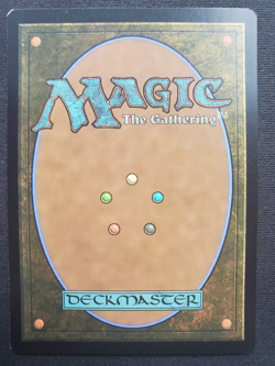 Slip Out the Back - Streets of New Capenna *NM* Near Mint MTG - Image 2