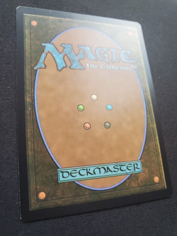 Slip Out the Back - Streets of New Capenna *NM* Near Mint MTG - Image 4