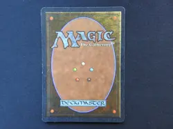 Strip Mine No Horizon LP/MP [Antiquities] Mtg Magic Free Tracking! - Image 2
