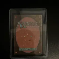 Wizards of the Coast Thassa's Oracle Rare Blue Creature Theros Beyond Death - Image 2