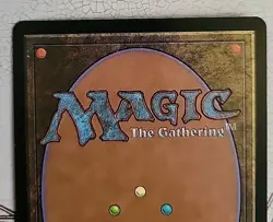 MTG Quirion Dryad x1 LP/NM ~Planeshift (Magic the Gathering)*Free Shipping* - Image 5