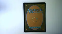 Traumatize - 15 - MTG: Marvel’s Spider-Man: Eternal - Borderless - Regular - Image 2