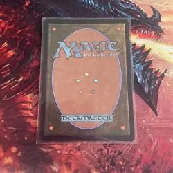 Sheoldred, Whispering One - The List Magic #73/175 English x1 - Image 2