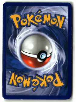 Magnezone ⭐ 5/100 Holo Rare Stormfront 2008 Pokemon LP/MP - Image 2