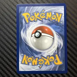 Pokemon TCG Marill 232/217 Ascended Heroes Illustration Rare Card - Image 2