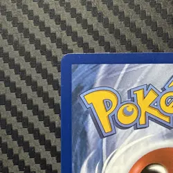 Pokemon TCG Marill 232/217 Ascended Heroes Illustration Rare Card - Image 3