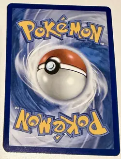 🃏Grimsley’s Move Full Art Trainer Phantasmal Forces 120/094 Pokemon TCG - Mint - Image 2