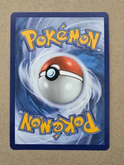 Victini Reverse Holo 012/086 SV: Black Bolt Pokemon TCG - Image 2