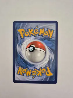 Charmeleon 169/165 - Scarlet Violet 151 Illustration Rare English Pokemon NM - Image 2