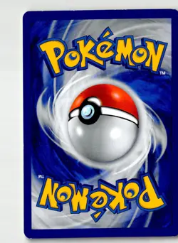 Computer Error 16 Promo Wizards Black Star Promos Pokemon Moderately Played - Image 2