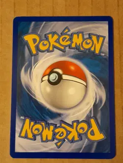 Pokemon Omastar 43/75 Neo Discovery NM-Mint See Pictures - Image 2