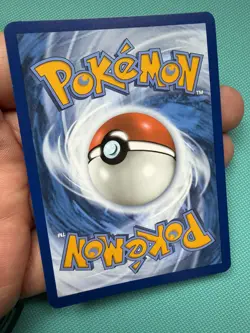 Dawn 087/094 STAFF Stamped Pokemon Regional Championship Promo LP - Image 2