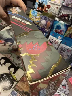Pokemon TCG Crown Zenith Collection Box 820650851834 - Image 3