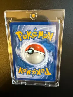 Shaymin Lv. X Ultra Rare 127/127 Platinum Set Pokemon Holo 2009 -NM 127/127 - Image 3