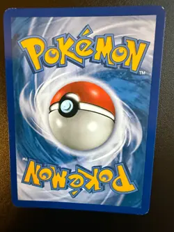 Shaymin Lv. X Ultra Rare 127/127 Platinum Set Pokemon Holo 2009 -NM 127/127 - Image 4