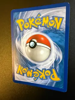 Shaymin Lv. X Ultra Rare 127/127 Platinum Set Pokemon Holo 2009 -NM 127/127 - Image 5