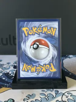 Pokemon First Partner Illustration MEP Rowlet Litten Popplio 043 044 045 - Image 5