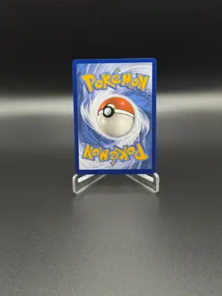 Pokemon Squirtle Illustration Rare SV: Scarlet & Violet 151 170/165 PACK FRESH - Image 5