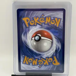 Pokemon TCG Team Rocket's Persian ex 219/182 Ultra Rare Destined Rivals NM/M - Image 2