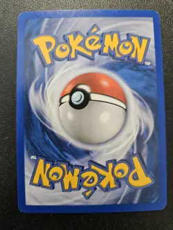 Pokemon Aquapolis Porygon 103a/147 NEAR MINT - Image 2