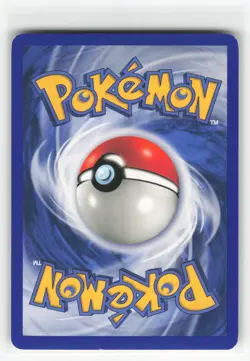 MAGNETON 35/97 EX DRAGON POKEMON TCG LP - Image 2