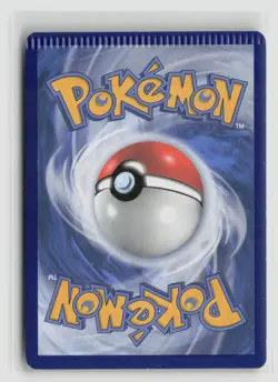 GALARIAN YAMASK #082/198 SWSH06 CHILLING REIGN CRIMPPED ERROR POKEMON TCG NM - Image 2