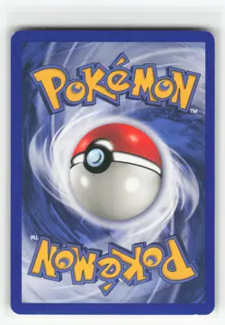 FLYGON 15/97 EX DRAGON POKEMON TCG LP - Image 2