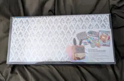 Pokemon TCG: SV-Prismatic Evolutions Super Premium Collection SPC - SEAL TEAR - Image 2