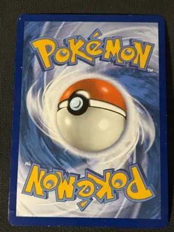 Pikachu V - SWSH061 - Pokemon Oversized Jumbo - Image 2