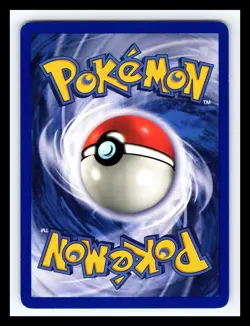 💥 Squirtle | Pokemon TCG 1999 | (Base Set) Non Holo Vintage # 63/102 - Image 2