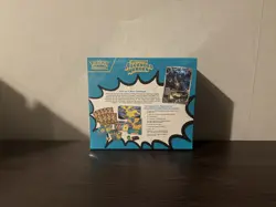 6x Pokemon TCG Ascended Heroes Elite Trainer Box ETB Brand New Factory Sealed ✅ - Image 3