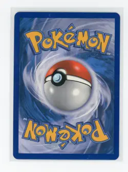 Pokemon TCG - Pokemon Communication 99/114 - Black & White Base - Reverse Holo - Image 2