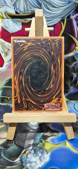 ⭐Yugioh | Jinzo | EXC | DE | Secret Rare | PSV⭐ - Image 2