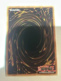 Yu-Gi-Oh! Rescue-ACE Hydrant MP25-EN046 starlight rare - Image 5