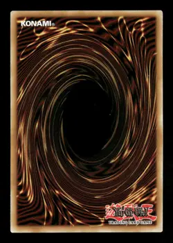 Galaxy-Eyes Photon Dragon (Starfoil) #SP13-EN008 Yugioh Starfoil Rare - Image 2