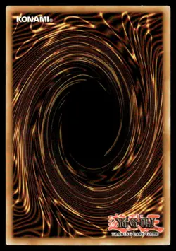 Yu-Gi-Oh TCG Legendary Decks II #LDK2-ENY11 Dark Magician Girl - Image 2