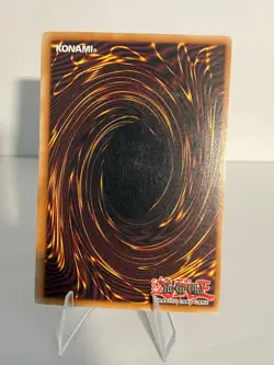 Spell Calling - POTD-EN039 - Ultimate Rare - Unlimited - MP - Image 2