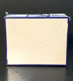⚡One Piece The Azure Sea’s Seven OP14-EB04 Booster Box Sealed W/ Case And Pack - Image 3