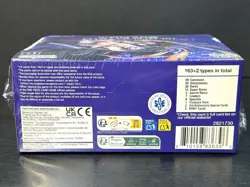 ⚡One Piece The Azure Sea’s Seven OP14-EB04 Booster Box Sealed W/ Case And Pack - Image 5