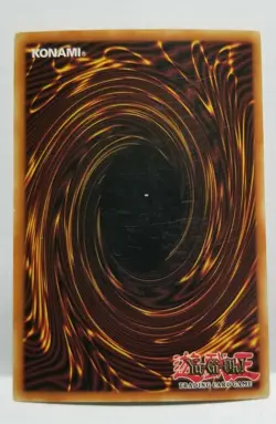 YUGIOH HECATRICE PP02-EN019 SUPER RARE LIGHT PLAYED - Image 2