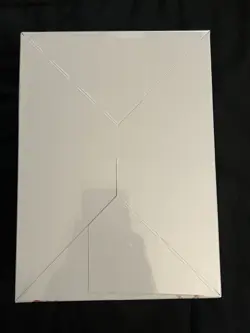 One Piece DP-02 -OP-05 Awakening of The New Era SEALED DISPLAY (See Description) - Image 2