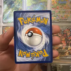 Pokemon TCG Arceus VSTAR Crown Zenith GG70/GG70 Secret Rare Card - Image 2