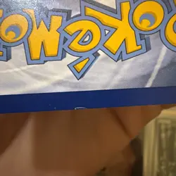 Pokemon TCG Arceus VSTAR Crown Zenith GG70/GG70 Secret Rare Card - Image 4