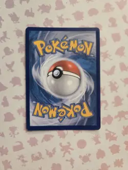 Chesnaught 11/162 Breakthrough Holo NM Pokemon TCG Card + 🎁 - Image 5