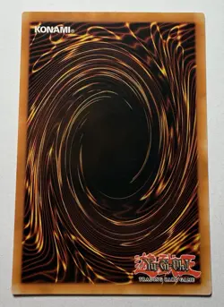 SEXY HEROINE WAIFU Dragonmaid YUGIOH TOKEN ACG PREMIUM HOLO CARD NM - Image 2