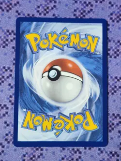 Pokemon TCG Harlequin Full Art Trainer Black Bolt White Flare Card 163/086 - Image 2