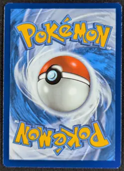 Galarian Articuno 2021 Evolving Skies Reverse Holo RarePokemon Card 063/203 (NM) - Image 2