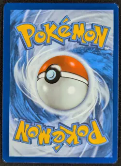 Galarian Moltres 2021 Evolving Skies Reverse Holo Rare Pokemon Card 093/203 (NM) - Image 2