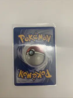 Charizard 3/110 Non-Holo Rare Pokemon Card 2002 Legendary Collection - Image 4